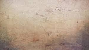 Best Free Microsoft Teams Backgrounds The Ultimate Collection Of Teams Virtual Backgrounds Free Background Images Free Texture Backgrounds Photoshop Digital Background