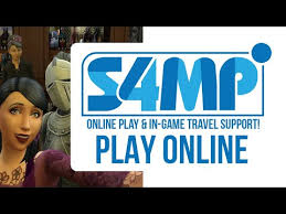 Homeschool mod by kawaiistacie (sims 4)this mod. Sims 4 Online University Mod Top Scholarships Scholarship Information