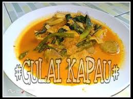 Bihun ayam panggang gulung | rasasayange.co.id july 30, 2021 Pin Di Rm Padang