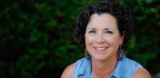 Marshall Independent: Sen. Kunesh addresses Upper Sioux Agency State Park  land transfer