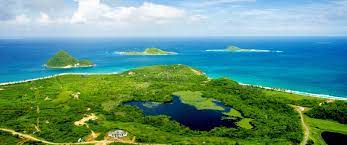 The Official Website Of The Grenada Tourism Authority Grenada Island Grenada Caribbean Travel Noire