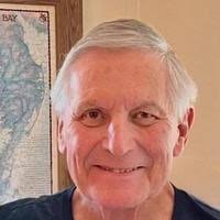 Eugene F. Deinlein Jr. Obituary (2025)