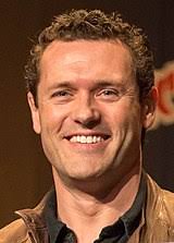 He also has expertise in epidemiology and is happy. 7pdckvgfeouk1m