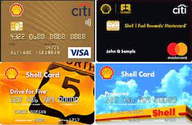 Shell credit card payment option include online payment, through mail and shell payment by phone. Shell Credit Card Login And Application Process Gadgets Right