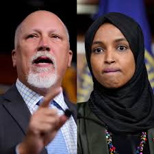 Protection of our constitution and our civilians!!!  https://www.facebook.com/share/1FVrsKbTMB/?mibextid=wwXIfr