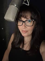 My anxiety can't take this!!! 🤣 Now I am gonna wonder if I used the wrong  word? Youthful? Pretty? Adorable? I mean, all apply. 🤣