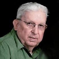 William "Bill" Opolka Obituary