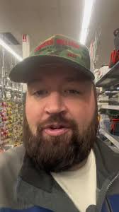 Realtree said these colors don’t run well they will for $17.76  #thedudenetwork #american #realtreeoutdoors #1776 #merica