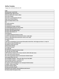 Sebanyak 385 ml larutan c 12 h 22o 11 1,5 m dicampurkan dengan 615 ml larutan c12h22o11 1,25 m. Buku Kimia Kelas Xi Pdf Writer