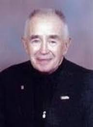 Mark J. Treptow Obituary May 30, 2003