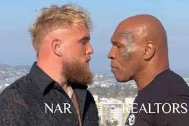 Real estate humor and jokes