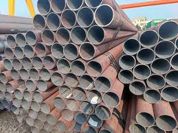 Q355B钢管-Q355B钢管-Q355B无缝钢管-Q355B钢管厂家-武鞍钢铁