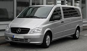 See other portfolios and book models on modelmanagement.com. Pin By Peter Sari On Shuttle Mercedes Benz Vito Mercedes Benz Viano Mercedes
