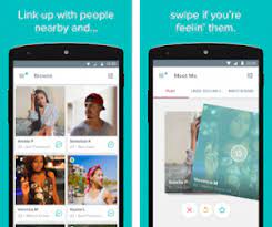 Conoce gente nueva y charla con ella. Tagged App V9 41 0 Free Download Android App 2021