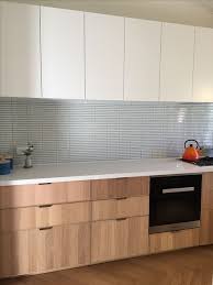 Kitchen Ikea Ekestad 70 Trendy Ideas Ikea Kitchen Design Home Decor Kitchen Kitchen Room Design