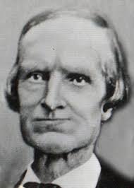 John Shields (1805-1887)