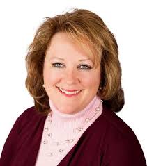 Top North Bay real estate brokerage names sales manager; other local  professionals news