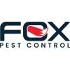 Contact batzner pest management inc. Batzner Pest Control Linkedin
