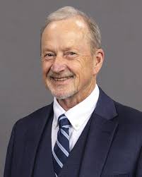 Insurance Agents in Mt Carroll, IL