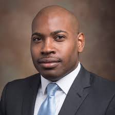 Raymond is a male given name. Raymond T Perkins Iii Mathematically Gifted Black