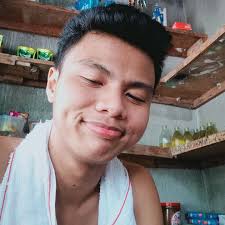 Family Beach Day in Catmon, Cebu