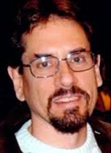 Chris S. Jacobs Obituary August 31, 2015