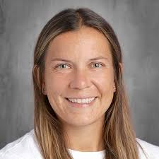 Cooley Middle School Staff