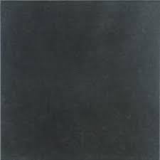 L'étanchéité, l'évacuation de l'eau, éviter la glissance des pieds mouillés et permettre un entretien facile. Carrelage De Sol D Interieur Minimal 45 X 45 Cm Noir Carrelage Interieur Carrelage Sol Salle De Bains Et Wc Decoration Interieur