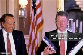 164 Bill Markowitz Photos & High Res Pictures