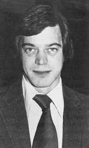 State Representative