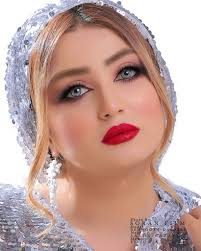 pin by reem abulkas on orxideya makeup hair arabian beauty women beautiful arab women beautiful women pictures