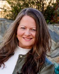 Find the Best Sex Therapists in Goose Creek, SC