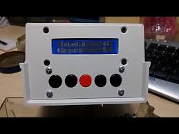 Pi metal detector kit 179 results; Felezjoo Pi New Box Test Youtube