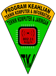 Contoh soal pilihan ganda bahasa inggris kelas 12 smk dan jawabannya sunday december 1 2019 add comment edit a. Bank Soal Un Pdf Soal Dan Jawaban Komputer Dan Jaringan Dasar Kelas 10 Semester 2