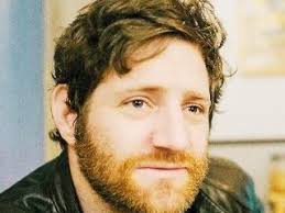 Farewell to gentle philanthropic giant, Ben Rabinowitz