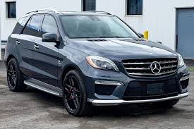 Image result for Tenorite Gray 2013 Mercedes