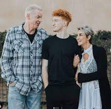 Born in siena where his father pace played at the time, after the excellent olympics played with the… continue reading because nico mannion. Nico Mannion Projected Salary And Contract 2020 Nico S Nba Draft Result 2020 Stats Age Height Affair Girlfriend