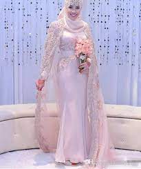 Epingle Sur Hijab