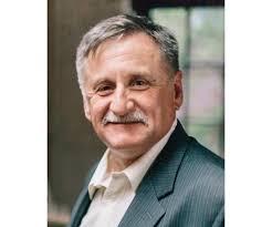 Donald Lewis Obituary (1957