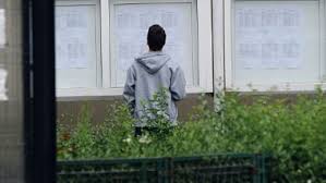 Update 13:50 este cea mai mare rată de promovabilitate a examenului de bac al unei sesiuni de toamnă din 2010 până în prezent. Bacalaureat 2019 Rezultatele Sesiunii De ToamnÄƒ Inainte De ContestaÈ›ii Digi24