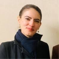 2000+ "Svenson" profiles