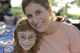 GazettePGSWin12_Gaynor Fall06 News final