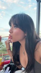 Tiffany and Elle Lee