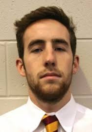 College notes: Former Rockford High School pole vaulter Sarah Birkmeier  reaches new heights at MSU