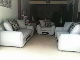 Sofa Man Pvt Ltd Zimbabwe Home Facebook