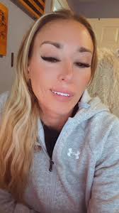 Officer Ashley Smith