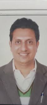 About Shiv Shakti Sewa Samiti