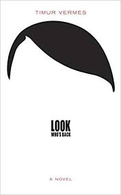 A good romance novel cover must show the reader what kind of escapism is in store, and give the readers enough detail to spark their imagination. 10 Minimalist Book Covers To Spark Your Creativity Virtual Paintbrush
