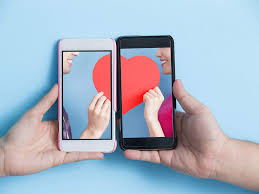 In a free subscription, users get limited match options while in the premium subscription if you're still single and looking for a partner, then these top 10 best dating apps in india are for you! Indian Dating Apps Services See Surge Of Paying Users In Small Cities The Economic Times