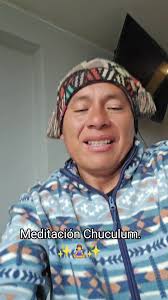 La Meditación: Más Allá de lo Tradicional